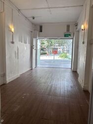 Lorong 4 Toa Payoh (D12), Shop House #595643281